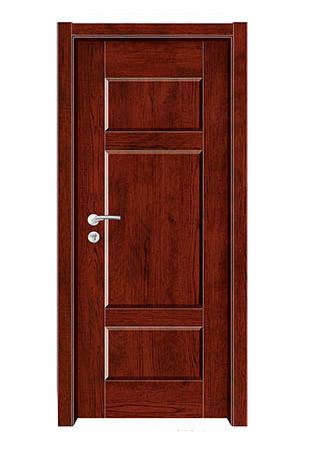 ABNM-JZPZ213 HPL Ecological Interior Door