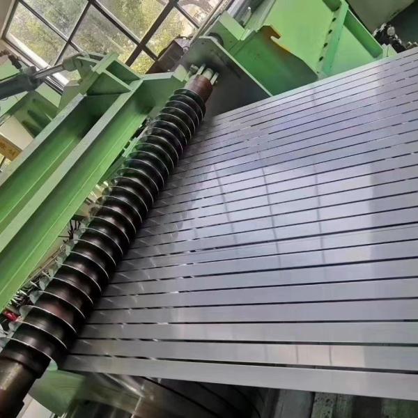 Corrosion Resistance 316H Stainless Steel Plates UNS S31609 0.04-0.09% Carbon SS Sheets