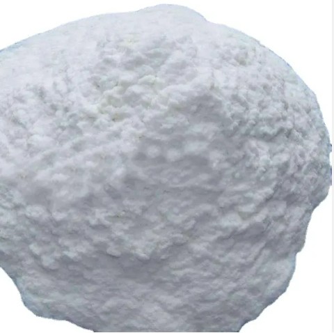 Melamine Resin Powder The Ultimate Ingredient For Tableware Production