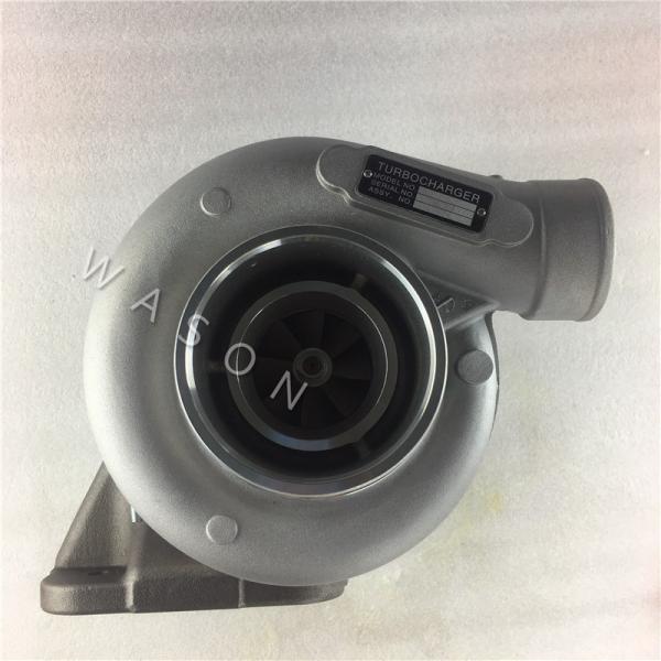 Factory Direct Sale Turbocharger 3802886 3538623 For Cummins 6CTA8.3 H2D