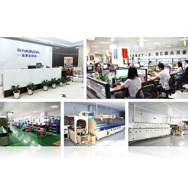 Киоск обеззараживанием руки распределителя термометра дезинфицирующего средства руки TF88 моя