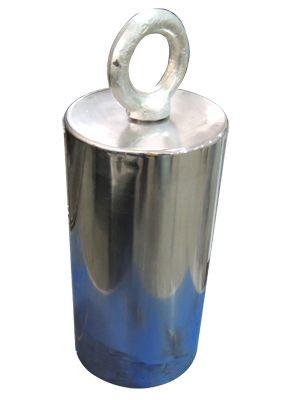 АСТМ 963, ЭН71 забавляется вес статической прочности оборудования для испытаний