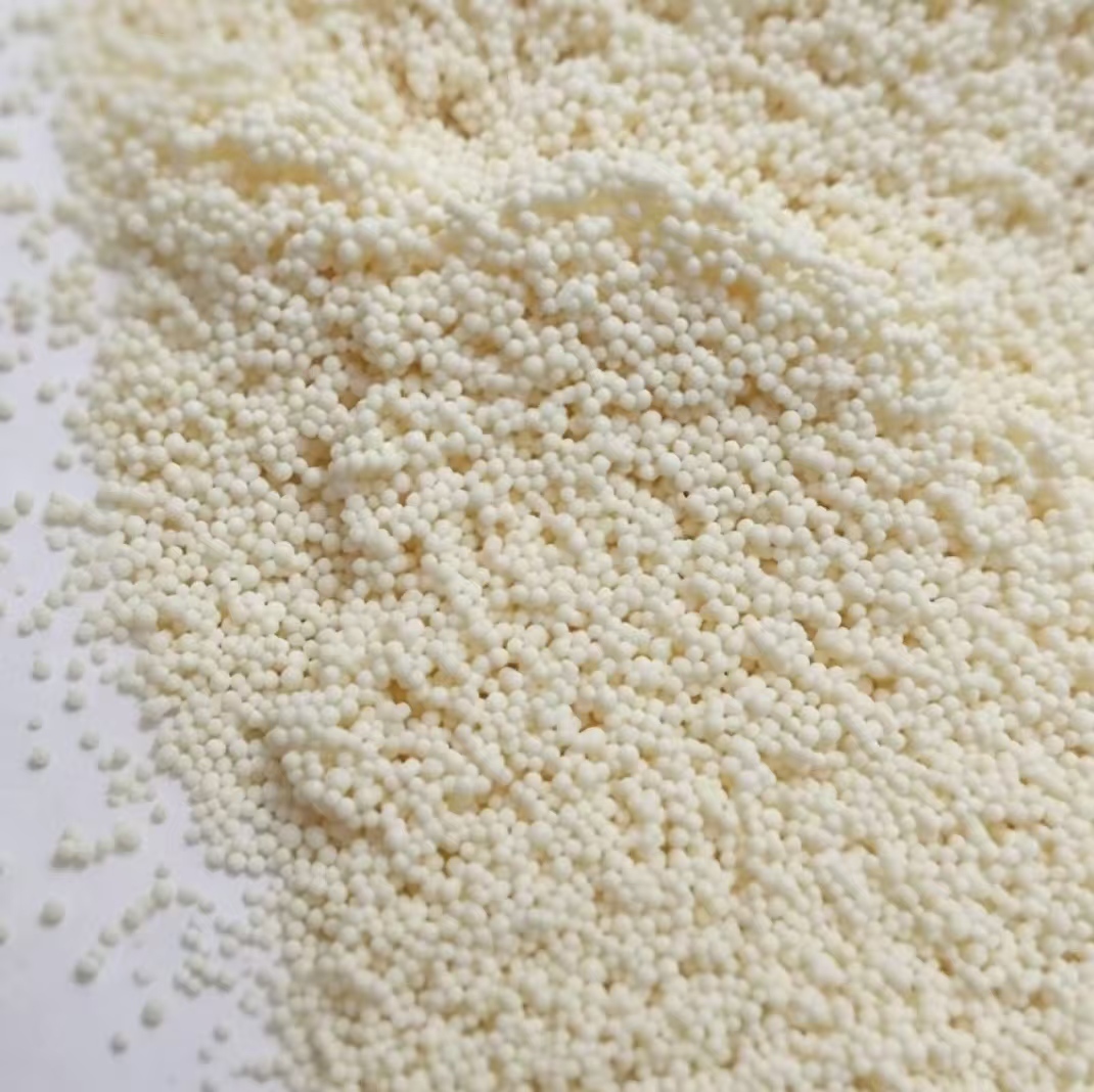 YZ009 Plant Extracts Purification Adsorption Resin Equal to Diaion Sp700
