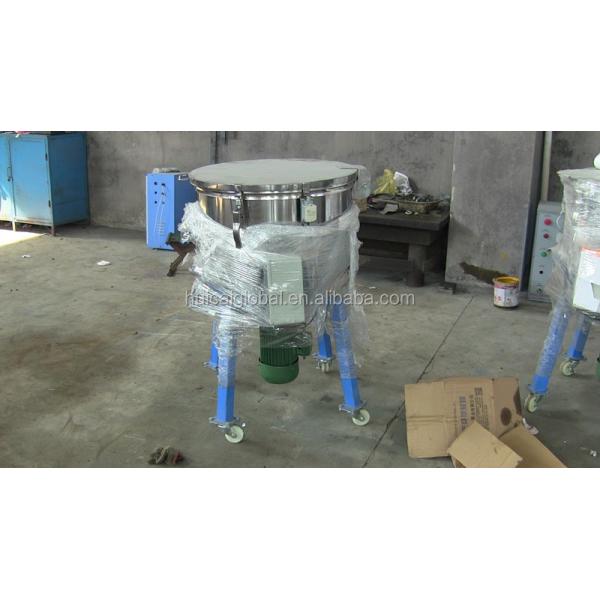 220 600*480*600 мм Машина для изготовления резиновых напольных плиток Резиновый вулканизирующий пресс