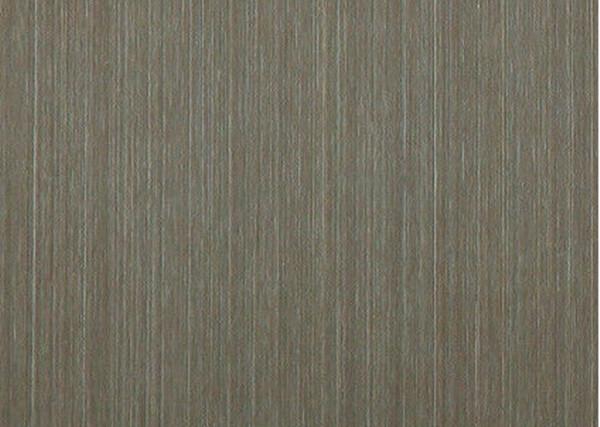 Oil Polish / Dry Polish 430 Stainless Steel Coil For Elevator Panel / Kitchen Ware