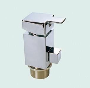 bathtub Faucet /bathtub switch ,mixer switch ,cold & hot water switch AHB-61