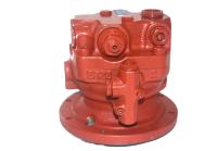 20460-35202 moteur EX60-2 EX60-3 EX60LCK-3 EX60LCT-3 EX60WD-2 d'oscillation de Hitachi