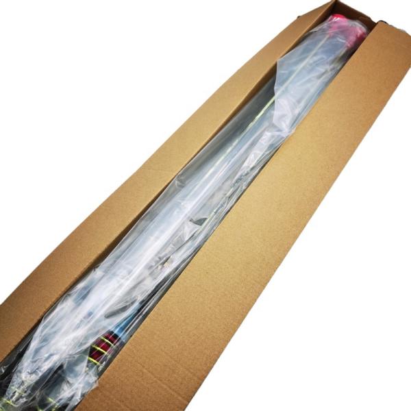 Электрический источник питания Круговая установка DC97-05280W X4 стиральная машина 4 пачки подвесных стержней