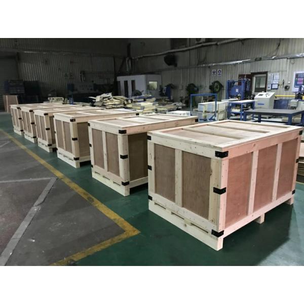 10kw Test Induction Heating Machine High Frequency Heating Machine Induction Heater