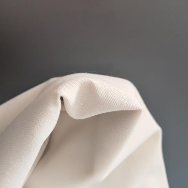 Номекс ткань из арамидной ткани, устойчивая к резке, настраиваемая текстиль 200 гм