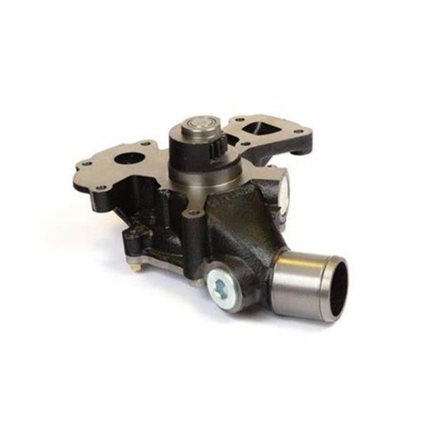 Perkins Engine 1204 1206 Series Water Pump Kit T413418