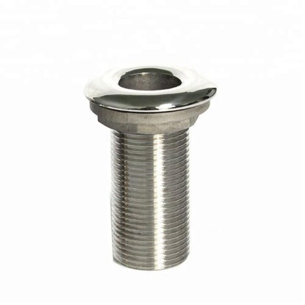 malleable iron pipe fitting