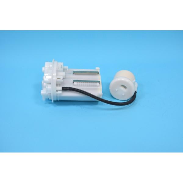 Standard Size B27 77024-28021 Car Fuel Pump For Toyota
