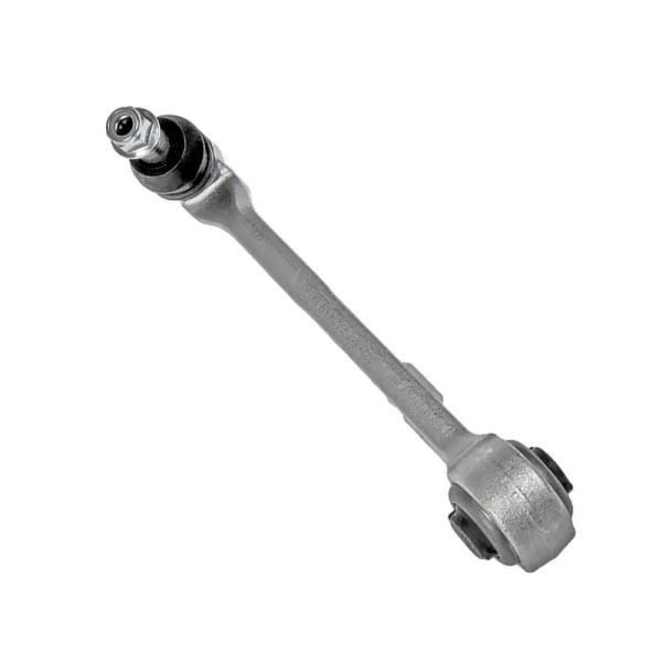 Auto Parts L Front Control Arm OE 31126787669 For BMW F25 F26