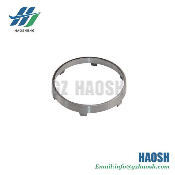 8-97241309-0 8972413090 Synchronizer Ring Outer FOR ISUZU MYY5T 4HG1