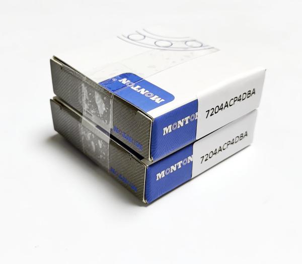 7214CTYNSULP4 F.A.G BSB2047-2Z-SU-XL, BSB3062-2Z-SU-XL, angular contact bearing for ball screw