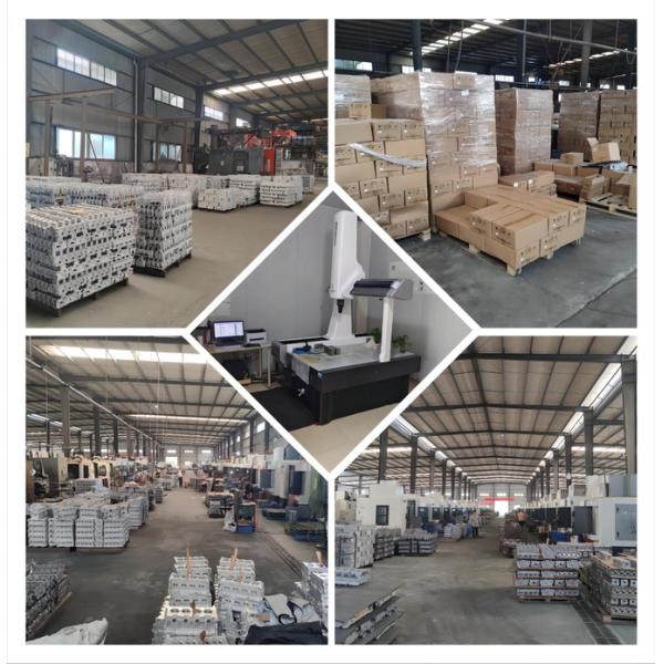 Chongqing Formanhao Trading Co., Ltd