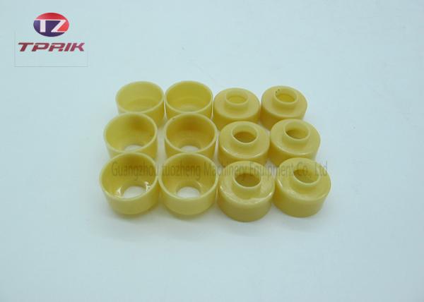 joint de valve de Spare Parts Engine 3304 de l'excavatrice 1W5300