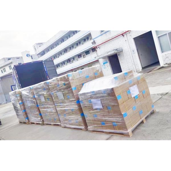 Thermoplastic Polyurethane Hot Melt Adhesive Film For Tight Pants