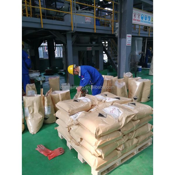 Fully Automatic Pusher Centrifuge with 501-1000l/h Capacity and 3000 RPM for Industrial Applications