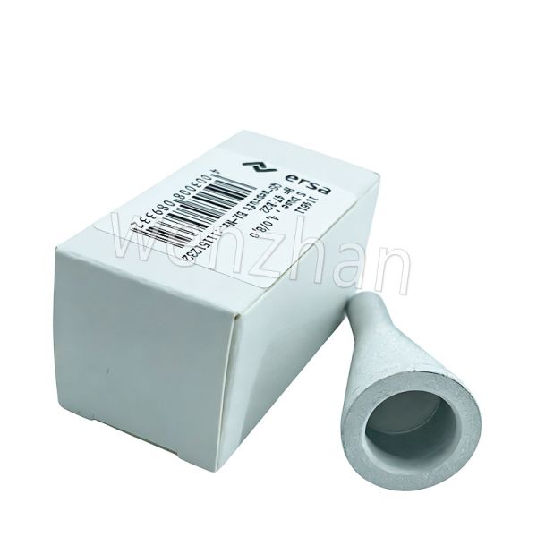 Original New SMT Ersa Selective Wave Soldering 114609 114611 114613 118615 213510 Nozzle