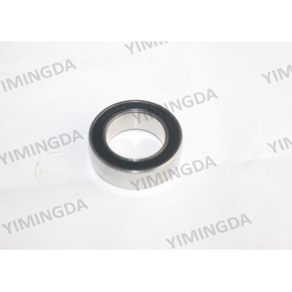 Подшипник для частей GT7250, PN 153500525 зеваки y - соответствующий для резца Gerber