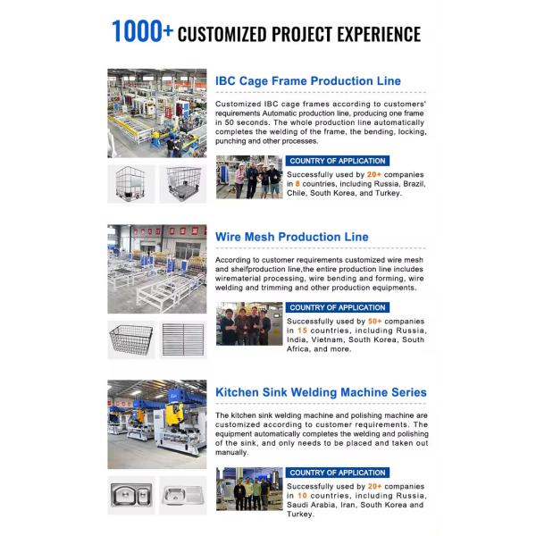 Машина для сварки пневматических точек с одноглавой решеткой сварщик 950x490x1680 мм