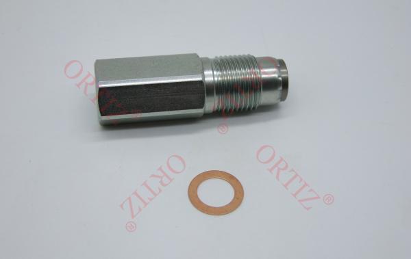 Land  Rover Defender 2.4 ORTIZ pump relief valve LR006866 China manufacturer