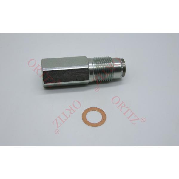 Land  Rover Defender 2.4 ORTIZ pump relief valve LR006866 China manufacturer