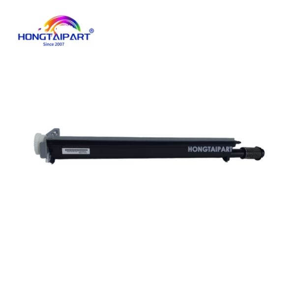 Genuine 042K94730 042K94561 IBT Cleaner Assembly for Xerox 700 Printer Cleaner Assembly