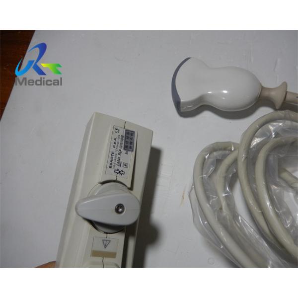 Biosound CA541 Convex Ultrasound Transducer Medical Equipment Spare Parts