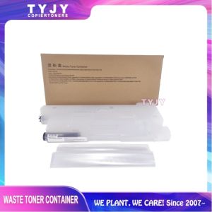 Waste Toner Container 008R12990 for Xerox 700 550 570 C60 C70 DocuColor 240 242