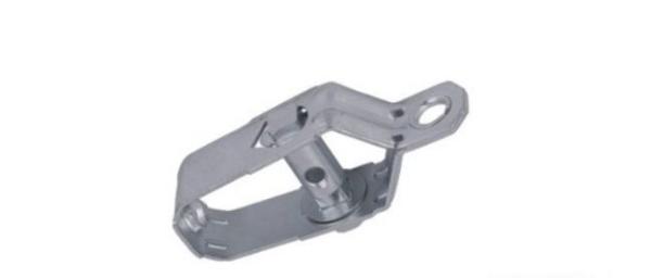 High Strength Wire Fence Tensioner Ratchet , Durable Metal Wire Tightener