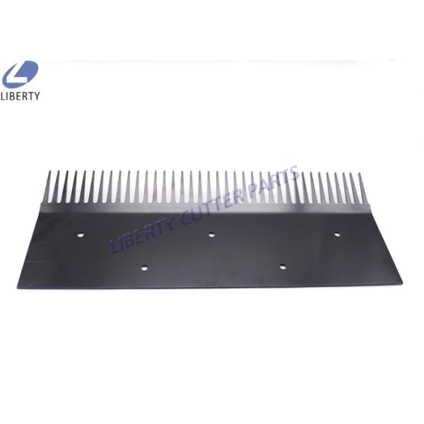 Paragon HX VX LX Cutter Parts 94952001- Finger 2.2M For  Auto Cutter Machine