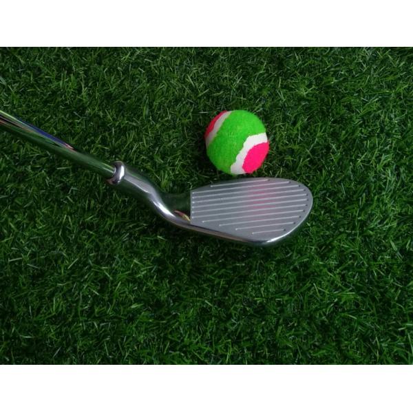 golf target net , golf target , golf , golf hit target , golf chipper , golf chipping , mini golf