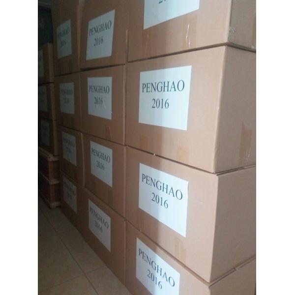 Luoyang penghao ceramic technology co.,ltd.