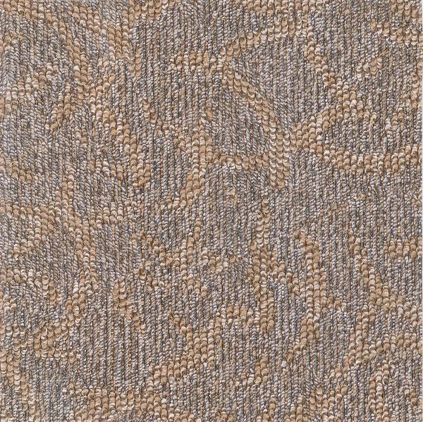 Cozinha Carpet Commercial Pisos de azulejos Para Sala de estar Banheiro