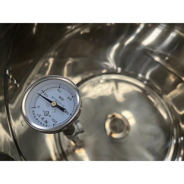 Industrial Cooking Oil Making Oil Processing Machines 100-300kg/Hour