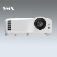 Projecteur laser DLP à résolution 4500 Lumen WUXGA