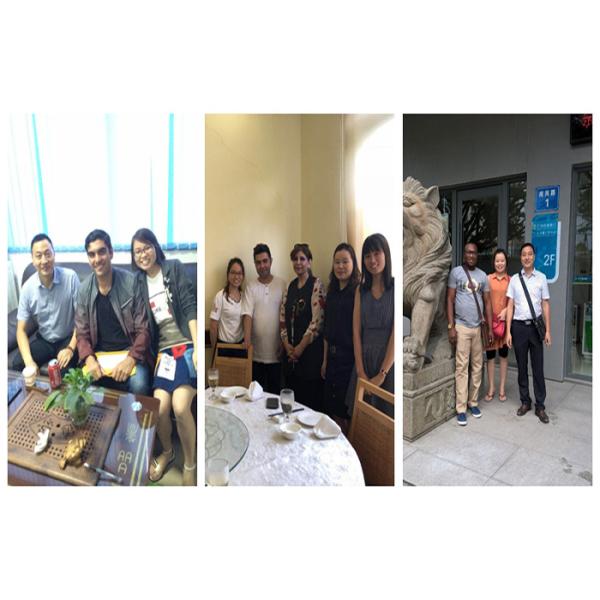 ФСК аккредитировал упаковку Стиффинесс Ролльс зеленой доски 1.2ММ большую для делать коробку