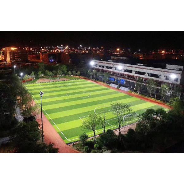 Складируйте света 100В 150В 200В 250В СИД залива приспособлений освещения промышленные высокие