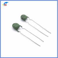 MZ11-06A300-600RM (MZB6 30-60 Ohm) PTC Thermistor 485 232 Résistance de protection de l'interface de communication