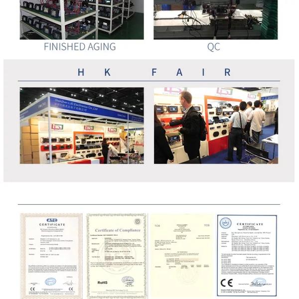 4+32G Car Multimedia Mercedes Benz DVD Player With Rear Camera AUX