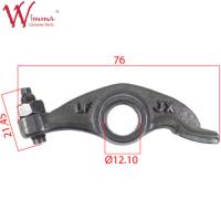 Peças sobressalentes de motocicleta CB250