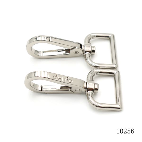 Bag Parts & Accessories 1