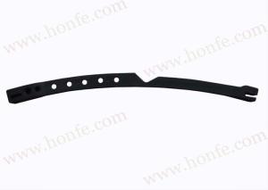Os teares de HONFE P1001/K88 Vamatex parte Rod traseiro da gaze RVCA-0471
