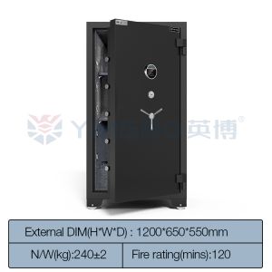 Fire Proof Safe For Home Fire Proof Cabinets Best Fireproof Safe Ul Fire Rating