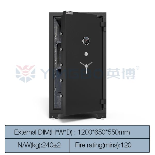 Fire Proof Safe For Home Fire Proof Cabinets Best Fireproof Safe Ul Fire Rating
