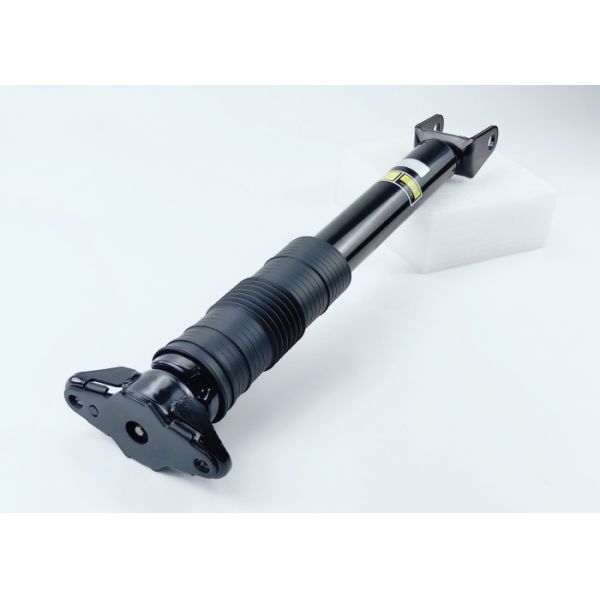 Premium  Jeep Grand Cherokee (WK2)  Rear Suspension Shock Absorber