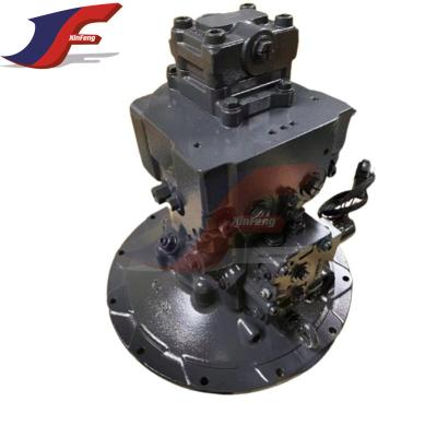 Komatsu Excavator Hydraulic Pump PC60-8 PC70-8 708-3T-00161 708-3T-00151